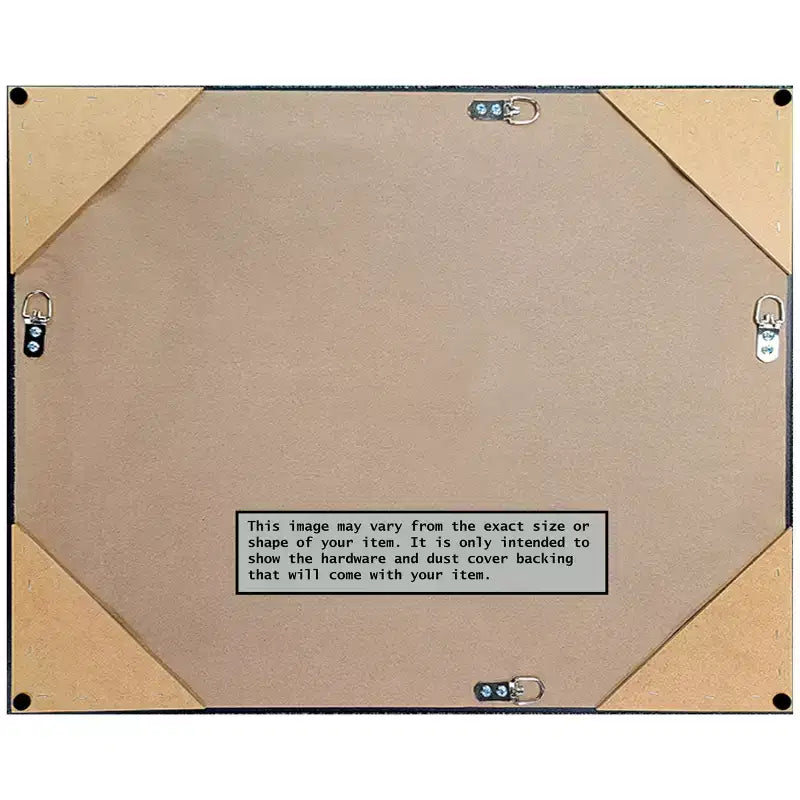43" x 32" nicht facettierter Trio-Öl-rub Bronze Badezimmer-Wandspiegel: Rechteck, Polystyrolrahmen, wandmontiert