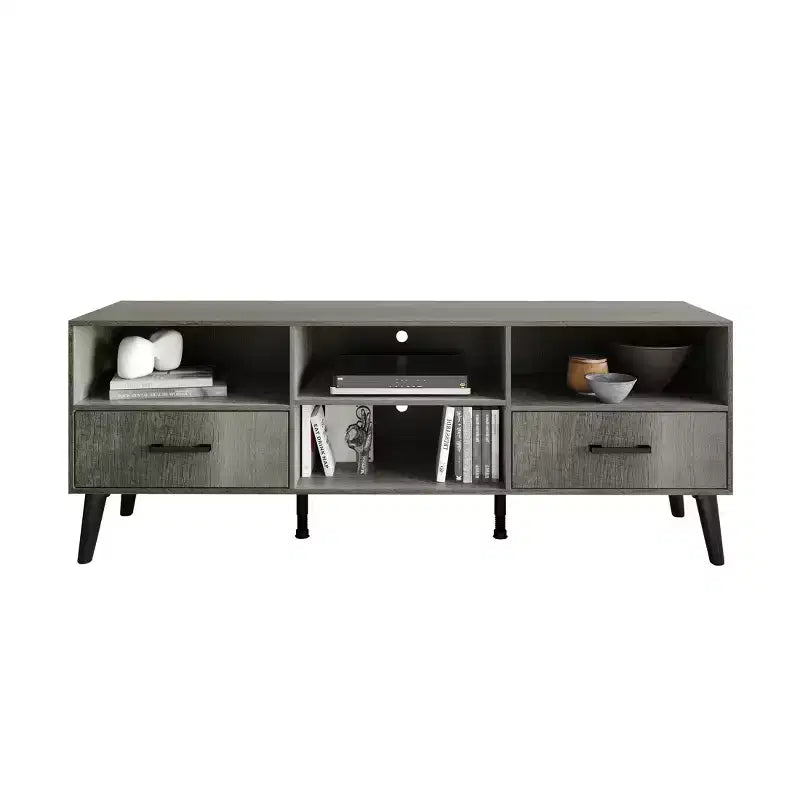 TV-Ständer Konsole