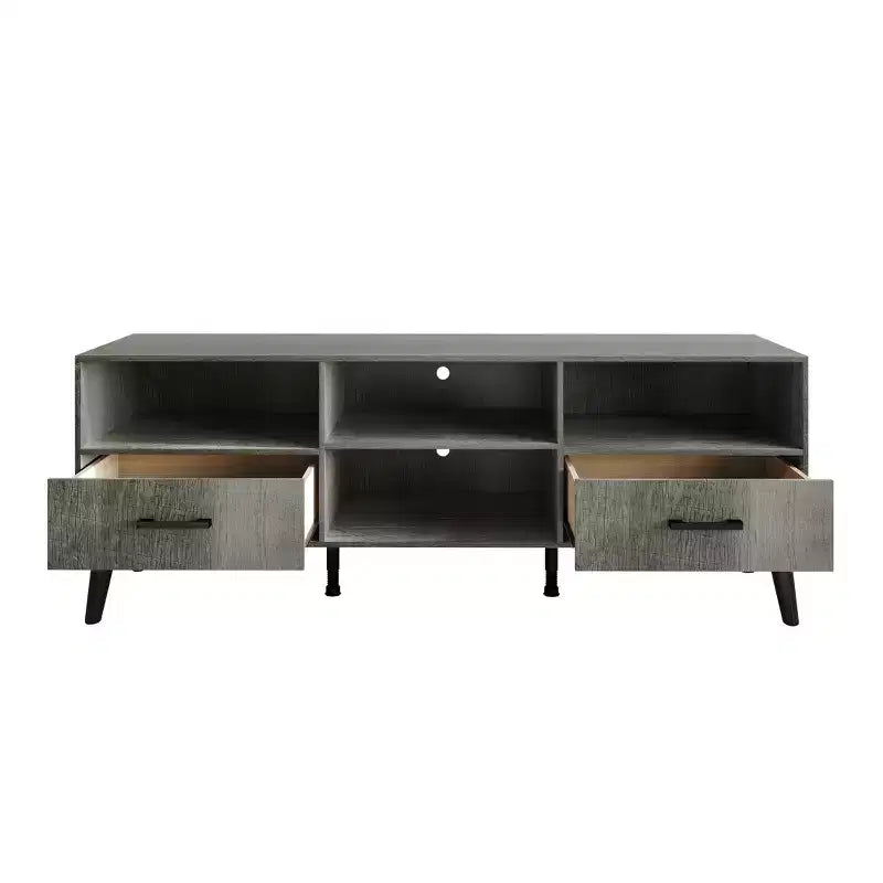 TV-Ständer Konsole