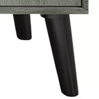 TV-Ständer Konsole