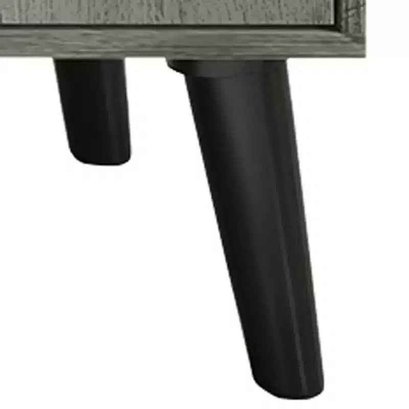 TV-Ständer Konsole