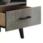 TV-Ständer Konsole