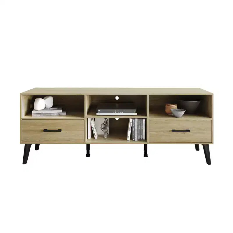 TV-Ständer Konsole