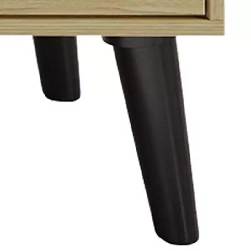 TV-Ständer Konsole