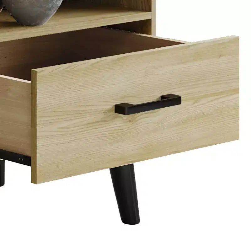 TV-Ständer Konsole