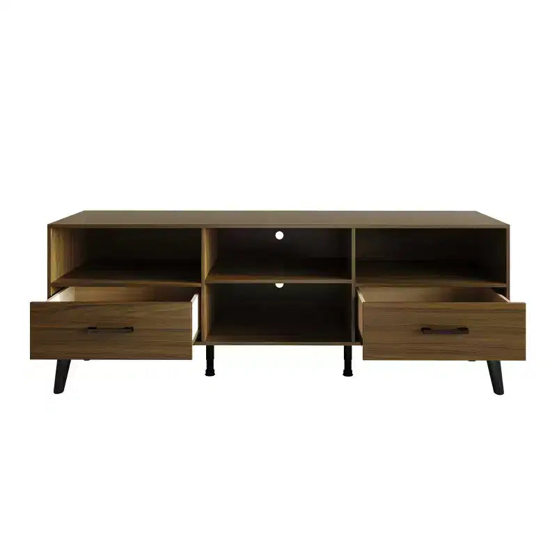 TV-Ständer Konsole