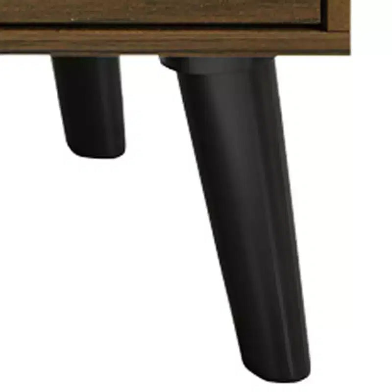 TV-Ständer Konsole