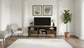 ChaletPosh Tv Stand Console