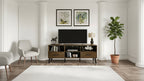 ChaletPosh Tv Stand Console