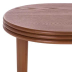 Coffee Table Brown