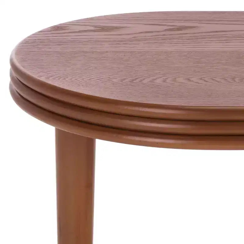 Coffee Table Brown