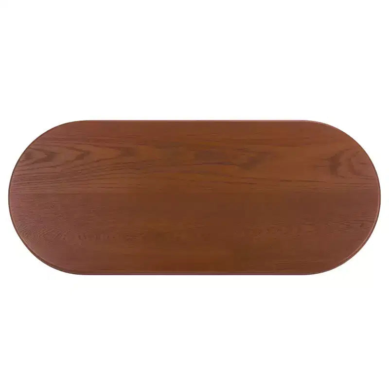 Coffee Table Brown