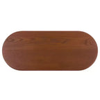 Coffee Table Brown