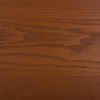 Coffee Table Brown