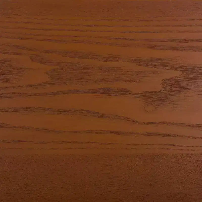 Coffee Table Brown