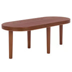 Coffee Table Brown
