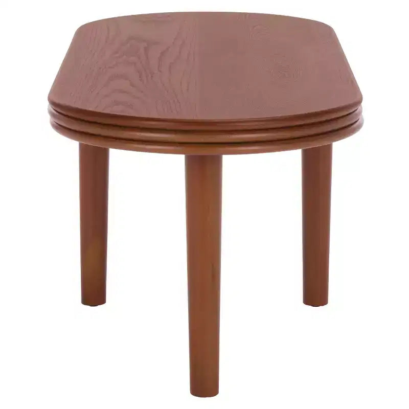 Coffee Table Brown
