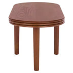 Coffee Table Brown