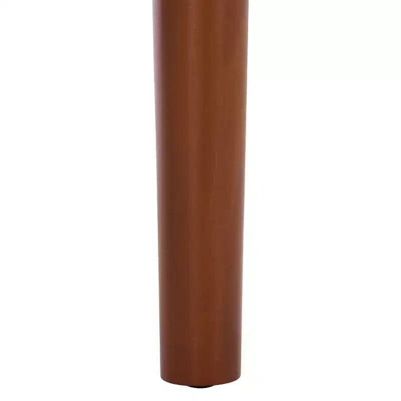 Coffee Table Brown