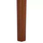 Coffee Table Brown